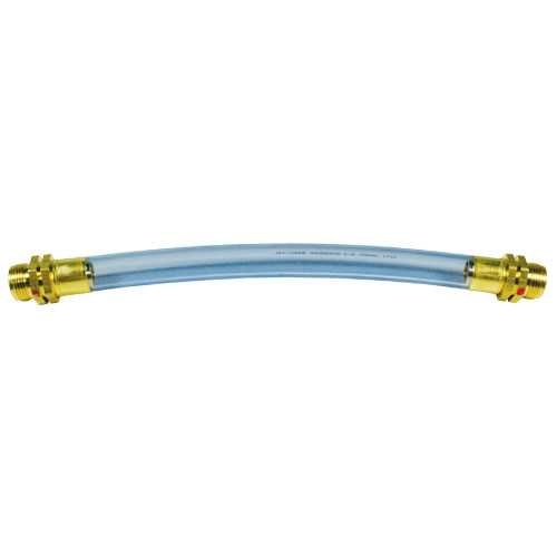 Rotoflex Pump Hose Kit For RTX 1500